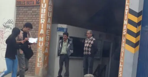 FERRETERIA ACEROS EMANUEL BOGOTÁ FERRETERIA ACEROS EMANUEL BOGOTÁ